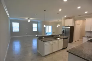 2277 Cerulean Sky Dr, Lutz, FL 33558 - Photo 3