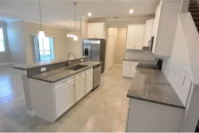 2277 Cerulean Sky Drive, Lutz, FL 33558 - Photo 5