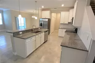 2277 Cerulean Sky Dr, Lutz, FL 33558 - Photo 5