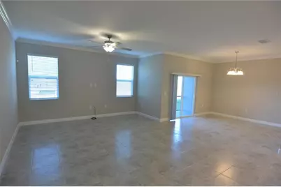 2277 Cerulean Sky Drive, Lutz, FL 33558 - Photo 7