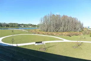 2277 Cerulean Sky Dr, Lutz, FL 33558 - Photo 27