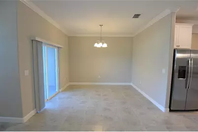 2277 Cerulean Sky Drive, Lutz, FL 33558 - Photo 9