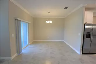 2277 Cerulean Sky Dr, Lutz, FL 33558 - Photo 9