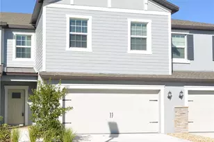 2277 Cerulean Sky Dr, Lutz, FL 33558 - Photo 1