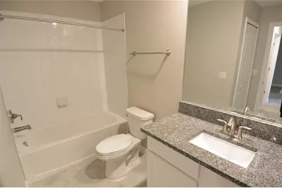 2277 Cerulean Sky Drive, Lutz, FL 33558 - Photo 25