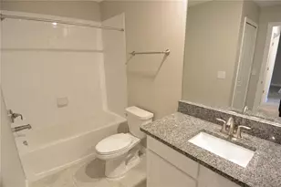 2277 Cerulean Sky Dr, Lutz, FL 33558 - Photo 25