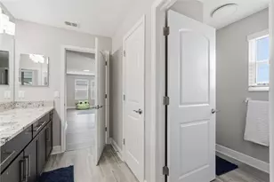 11002 Sundrift Dr, Tampa, FL 33647 - Photo 47