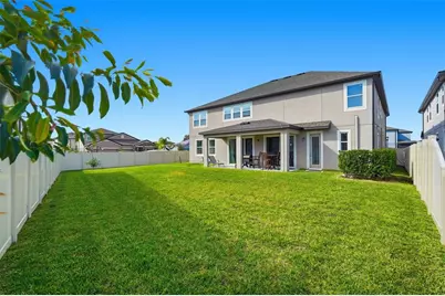 11002 Sundrift Drive, Tampa, FL 33647 - Photo 67