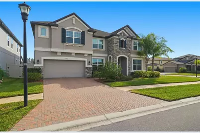 11002 Sundrift Drive, Tampa, FL 33647 - Photo 5