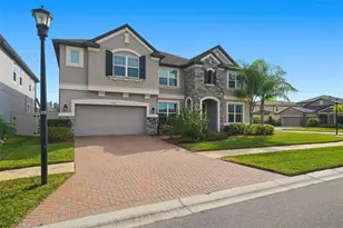 11002 Sundrift Dr, Tampa, FL 33647 - Photo 5