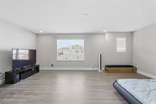 11002 Sundrift Dr, Tampa, FL 33647 - Photo 59