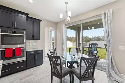 11002 Sundrift Drive, Tampa, FL 33647 - Photo 19