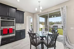 11002 Sundrift Dr, Tampa, FL 33647 - Photo 19