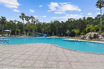 11002 Sundrift Drive, Tampa, FL 33647 - Photo 79