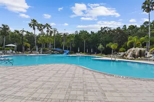 11002 Sundrift Dr, Tampa, FL 33647 - Photo 79