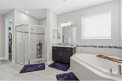 11002 Sundrift Drive, Tampa, FL 33647 - Photo 29