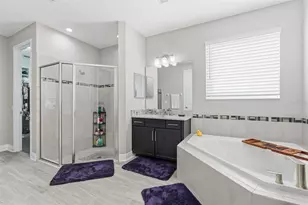 11002 Sundrift Dr, Tampa, FL 33647 - Photo 29