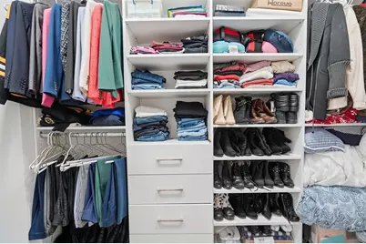 11002 Sundrift Drive, Tampa, FL 33647 - Photo 31