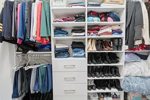 11002 Sundrift Dr, Tampa, FL 33647 - Photo 31