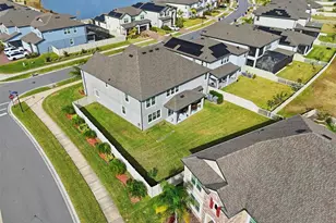 11002 Sundrift Dr, Tampa, FL 33647 - Photo 73