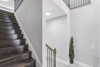 11002 Sundrift Drive, Tampa, FL 33647 - Photo 33