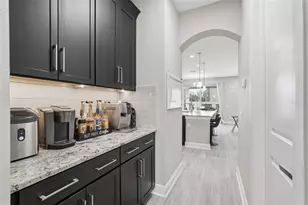 11002 Sundrift Dr, Tampa, FL 33647 - Photo 17