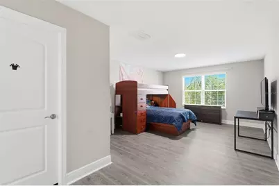 11002 Sundrift Drive, Tampa, FL 33647 - Photo 49