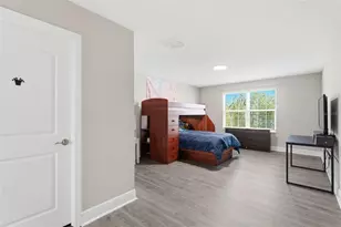 11002 Sundrift Dr, Tampa, FL 33647 - Photo 49