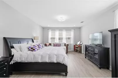 11002 Sundrift Drive, Tampa, FL 33647 - Photo 25