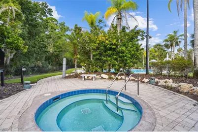 11002 Sundrift Drive, Tampa, FL 33647 - Photo 83