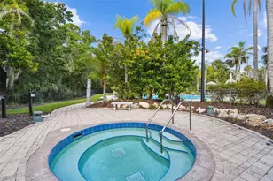 11002 Sundrift Dr, Tampa, FL 33647 - Photo 83