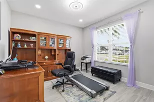 11002 Sundrift Dr, Tampa, FL 33647 - Photo 23