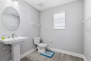 11002 Sundrift Dr, Tampa, FL 33647 - Photo 63