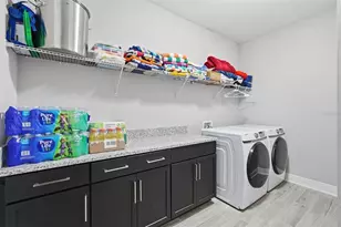 11002 Sundrift Dr, Tampa, FL 33647 - Photo 65