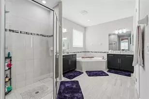 11002 Sundrift Dr, Tampa, FL 33647 - Photo 27