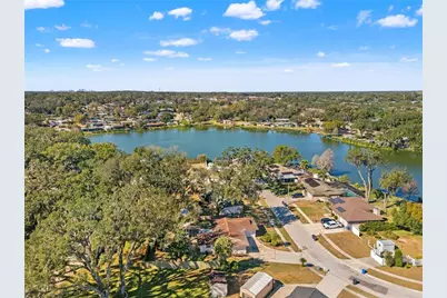 815 Shangri La Drive, Seffner, FL 33584 - Photo 41