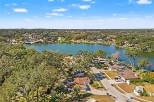 815 Shangri La Dr, Seffner, FL 33584 - Photo 41