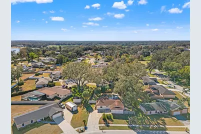 815 Shangri La Drive, Seffner, FL 33584 - Photo 39