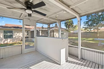 815 Shangri La Drive, Seffner, FL 33584 - Photo 35