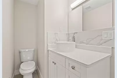 815 Shangri La Drive, Seffner, FL 33584 - Photo 17