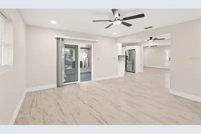 815 Shangri La Drive, Seffner, FL 33584 - Photo 13