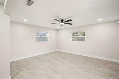 815 Shangri La Drive, Seffner, FL 33584 - Photo 15