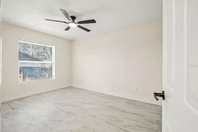 815 Shangri La Drive, Seffner, FL 33584 - Photo 21