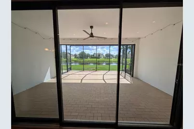 5303 Moon Shell Drive, Apollo Beach, FL 33572 - Photo 7