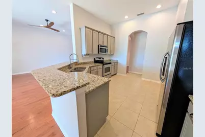 5303 Moon Shell Drive, Apollo Beach, FL 33572 - Photo 11