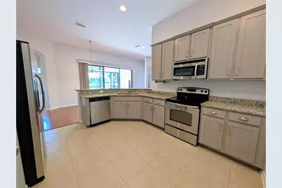 5303 Moon Shell Drive, Apollo Beach, FL 33572 - Photo 13