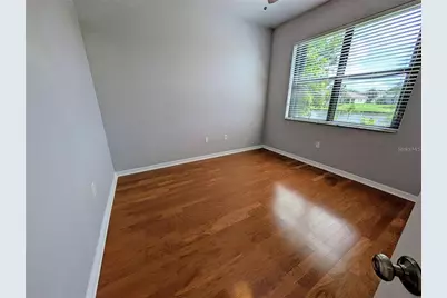 5303 Moon Shell Drive, Apollo Beach, FL 33572 - Photo 15