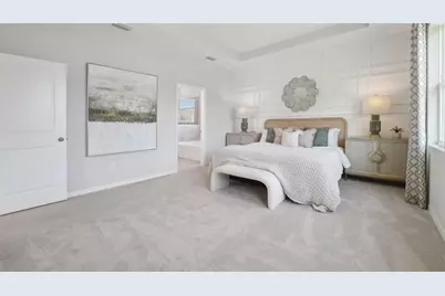 1025 Chasehill Lane, Zephyrhills, FL 33541 - Photo 19