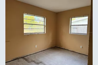 513 White Oak Avenue, Brandon, FL 33510 - Photo 15