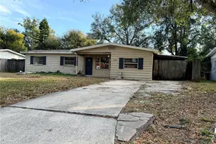 513 White Oak Ave, Brandon, FL 33510 - Photo 1